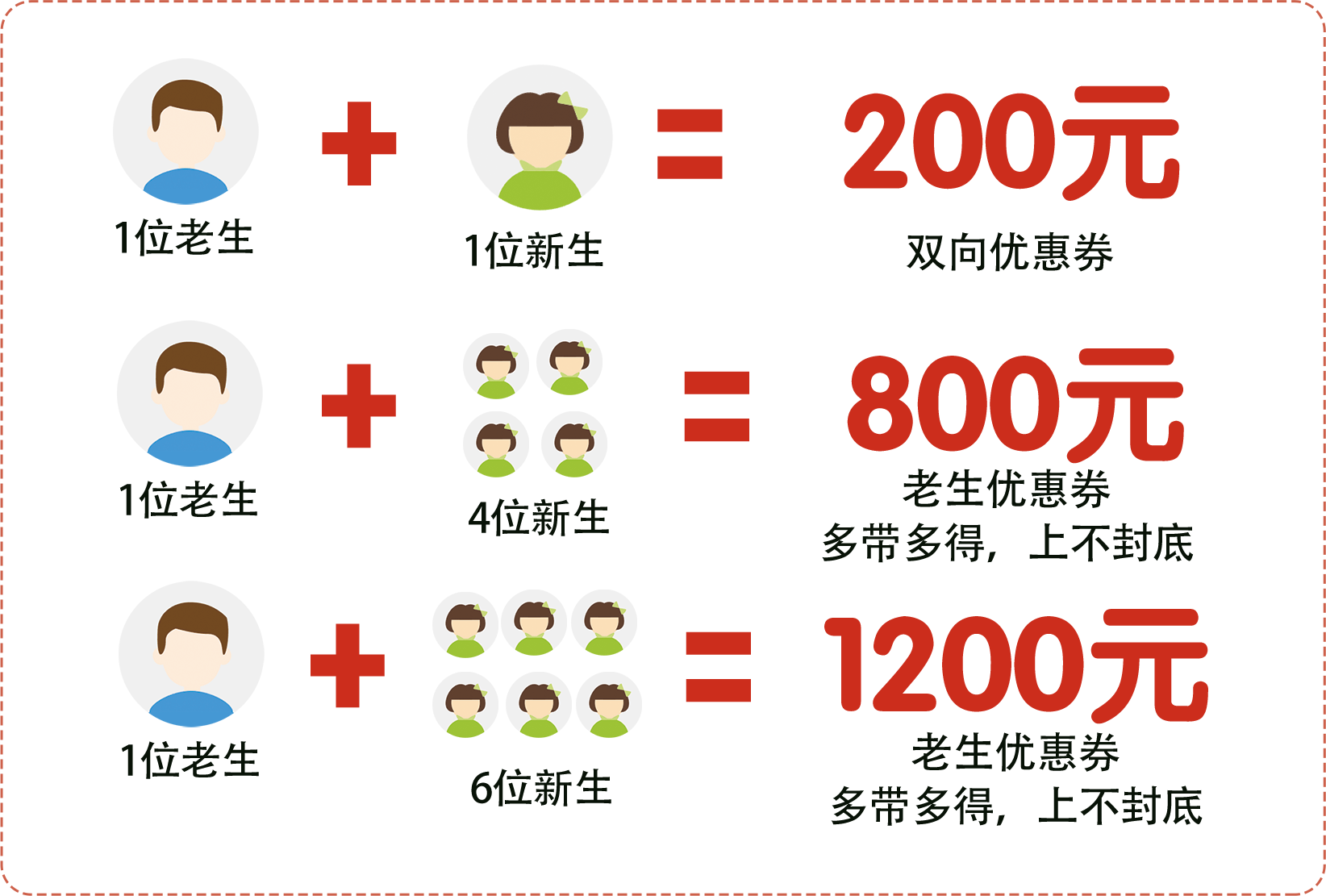 0afdc8bc-28ad-468e-8136-e15e607e9679.png 0afdc8bc-28ad-468e-8136-e15e607e9679.png