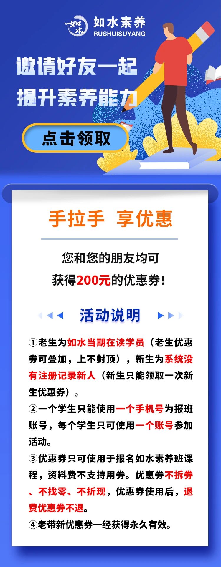 a06964d9-5b06-4106-89d6-d96c8bc1b2af.jpg a06964d9-5b06-4106-89d6-d96c8bc1b2af.jpg