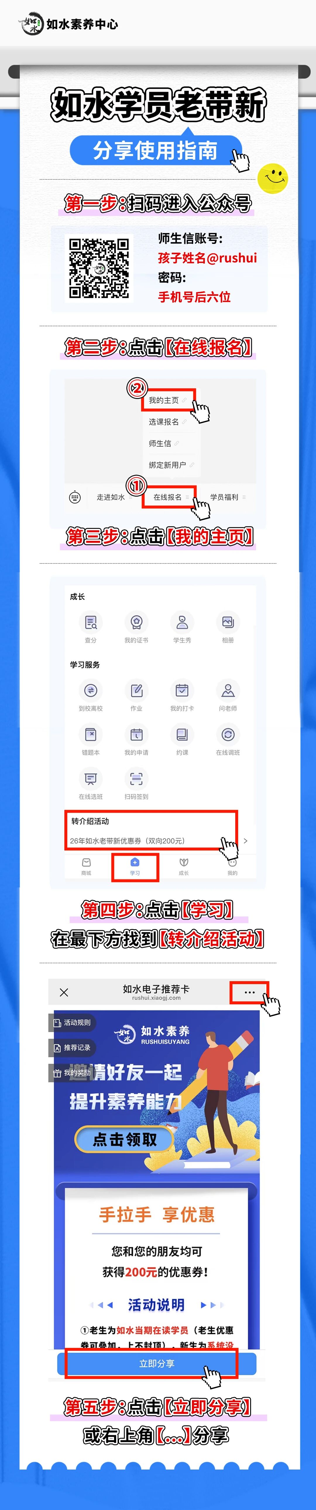 1aa21fbe-f9e7-421d-9bb0-0693da6457d7.jpg 1aa21fbe-f9e7-421d-9bb0-0693da6457d7.jpg