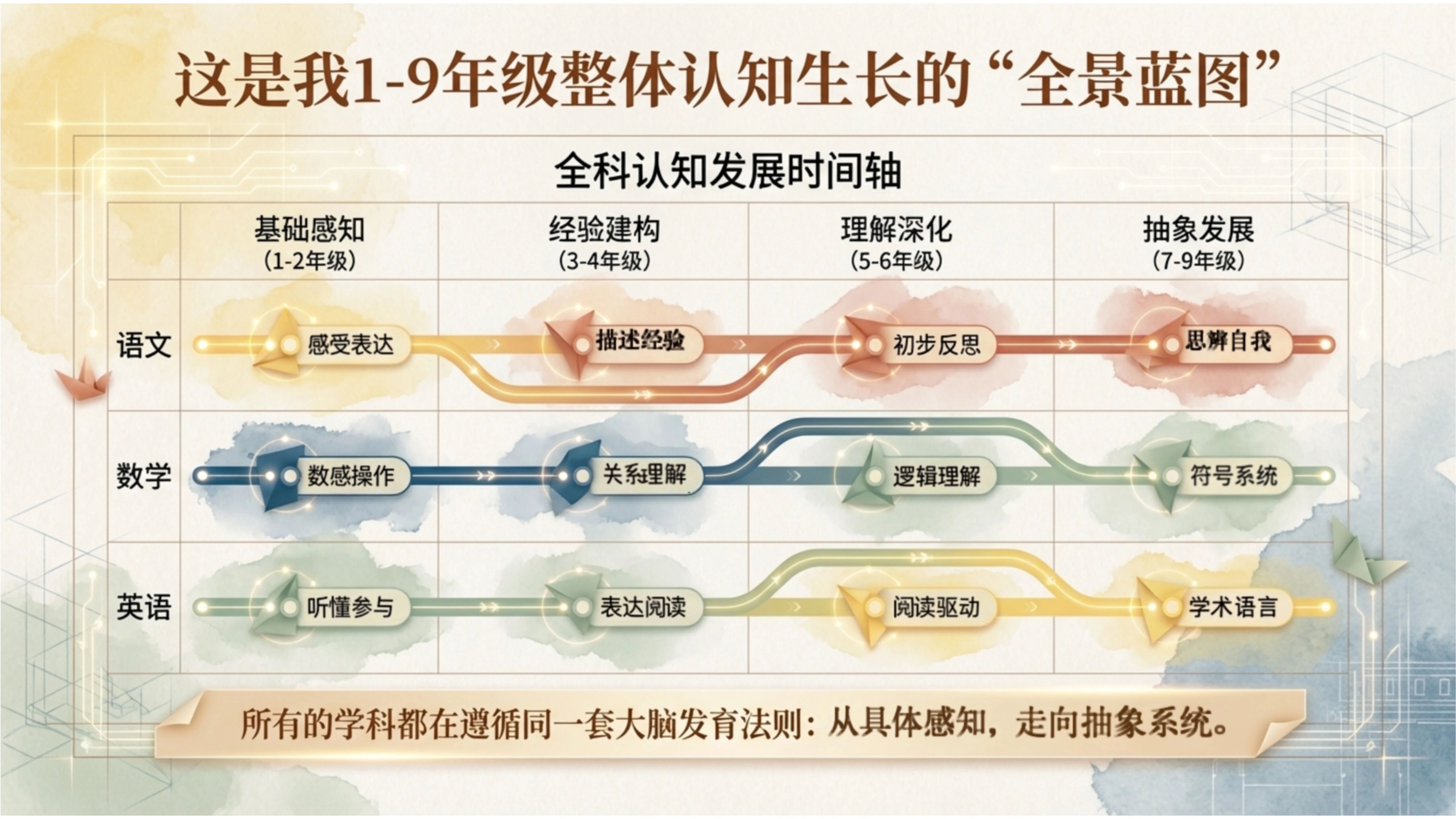 bb966631-547a-4cf7-afa6-8b3a03daf370.jpg bb966631-547a-4cf7-afa6-8b3a03daf370.jpg