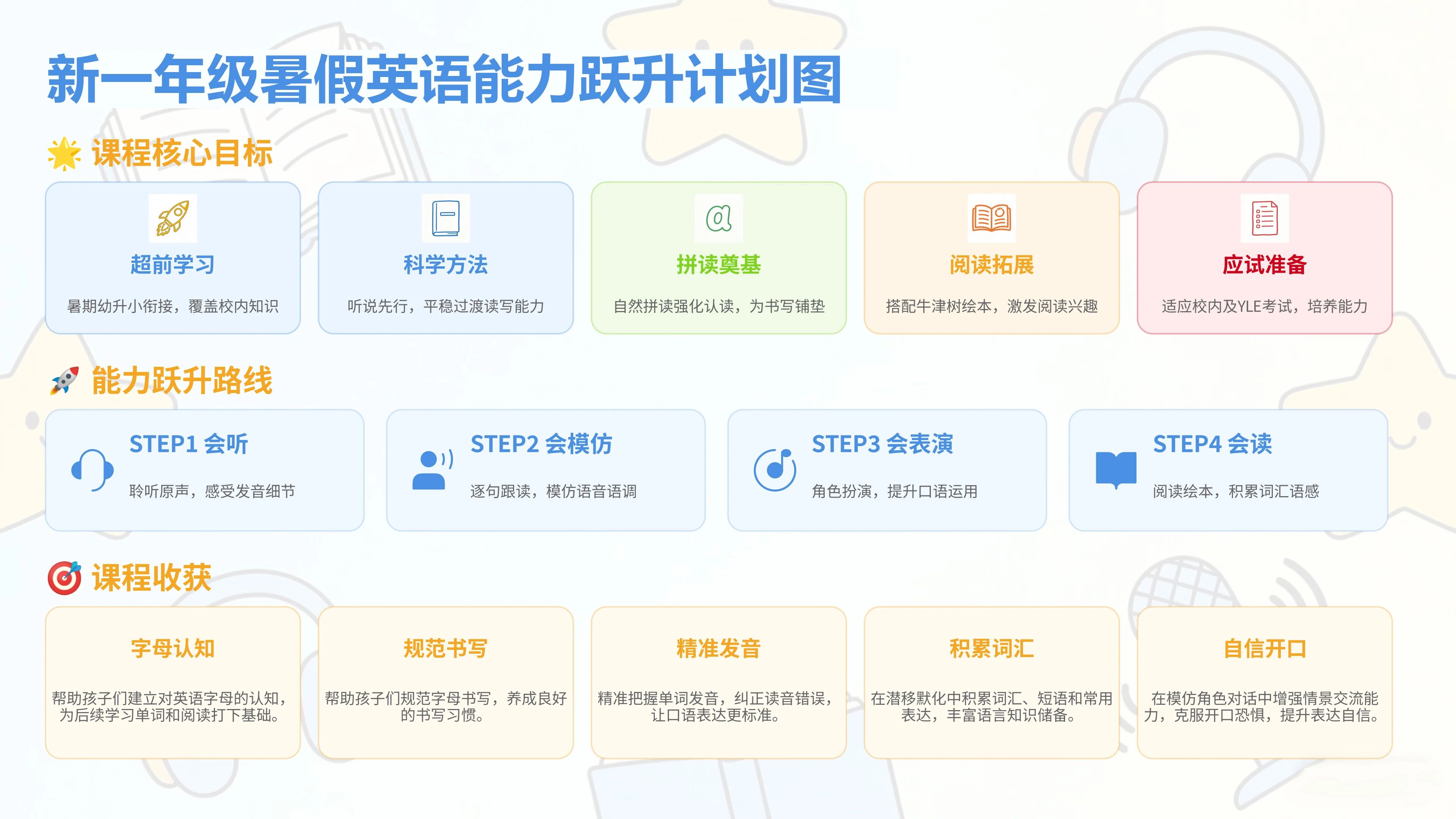 241edc28-85fd-467a-8276-f08379b1b340.jpg 241edc28-85fd-467a-8276-f08379b1b340.jpg