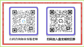 图片13.png