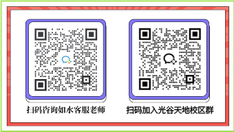 图片14.png