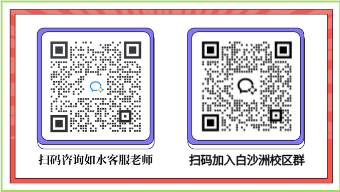 图片15.png
