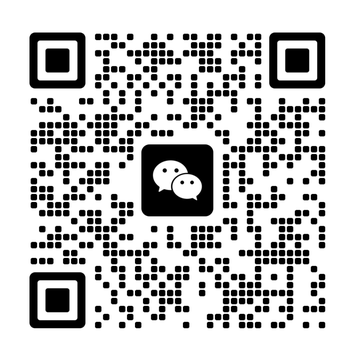 如水素养光谷天地校区企业微信