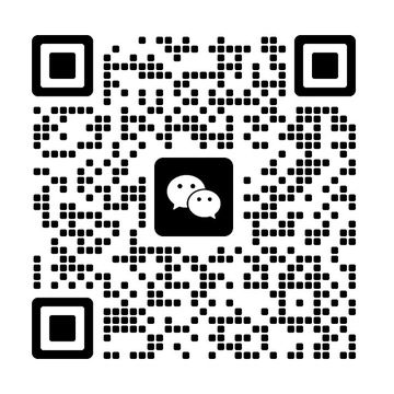 如水素养光谷校区企业微信