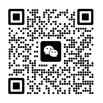 如水素养后湖校区企业微信