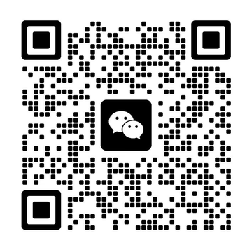 如水素养硚口校区企业微信