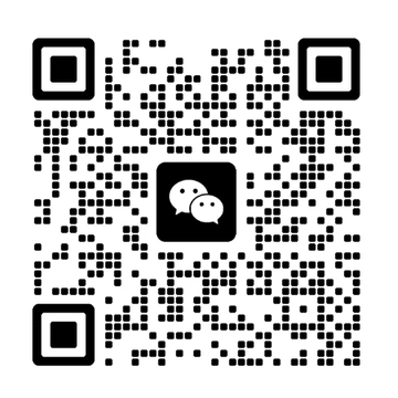 如水素养硚口校区企业微信