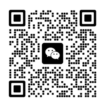 如水素养三阳路铂仕汇校区企业微信