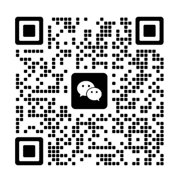 如水素养水果湖校区企业微信