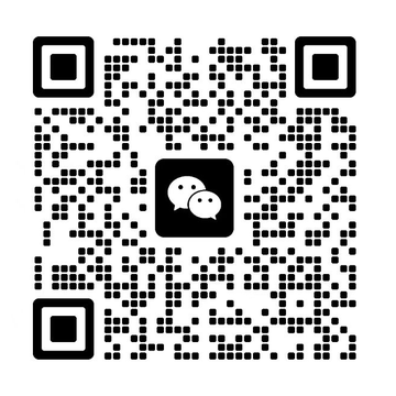 如水素养王家湾校区企业微信