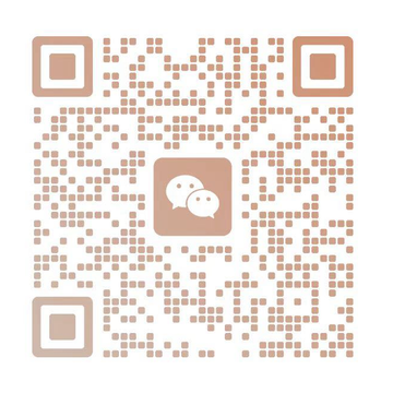 如水素养徐东校区企业微信