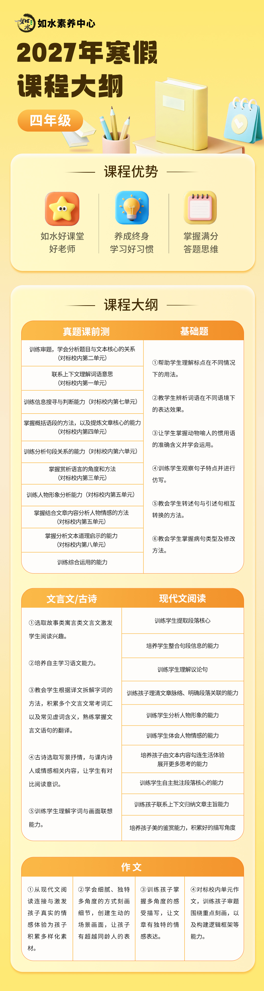 2027年寒假课程大纲四年级（261007）.jpg