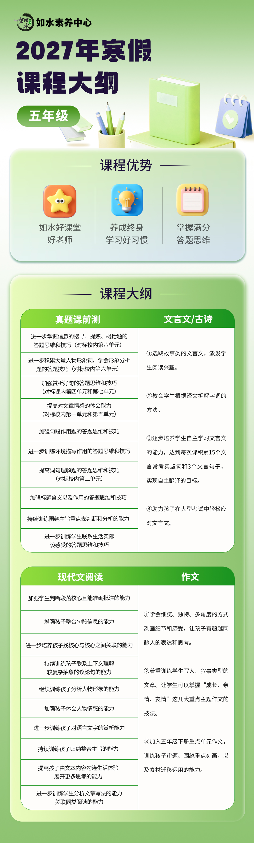 2027年寒假课程大纲五年级(261007).jpg 2027年寒假课程大纲五年级(261007).jpg