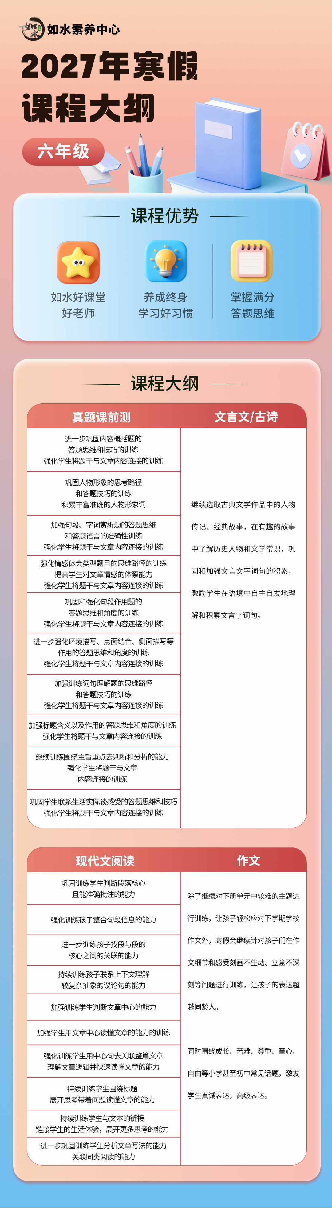2027年寒假课程大纲六年级(261008).jpg 2027年寒假课程大纲六年级(261008).jpg