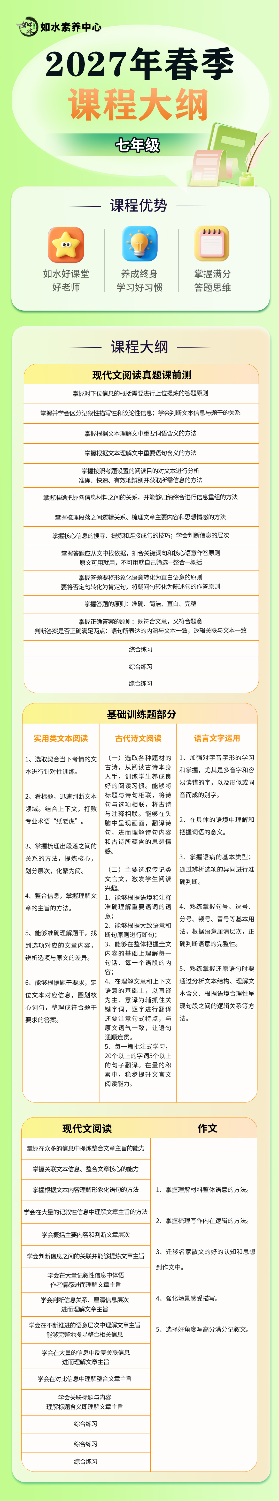 2027年春季课程大纲七年级(261008).jpg 2027年春季课程大纲七年级(261008).jpg