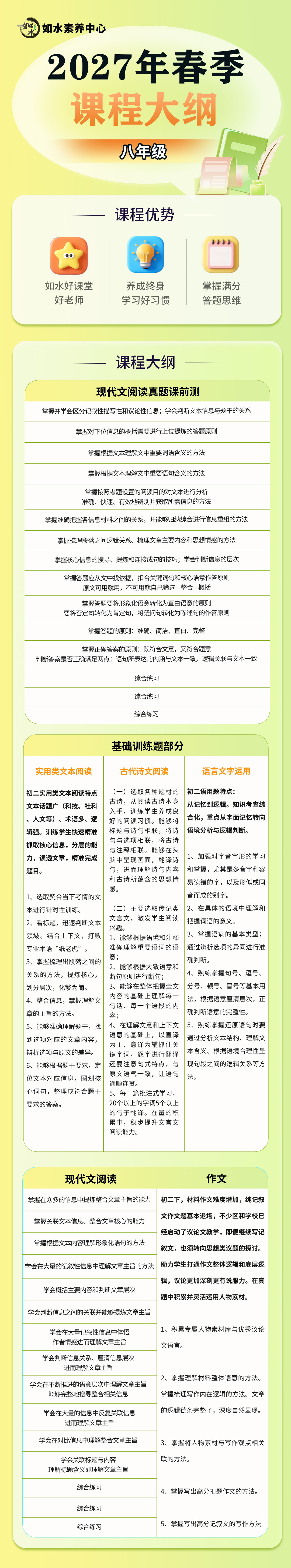 2027年春季课程大纲八年级(261008).jpg 2027年春季课程大纲八年级(261008).jpg
