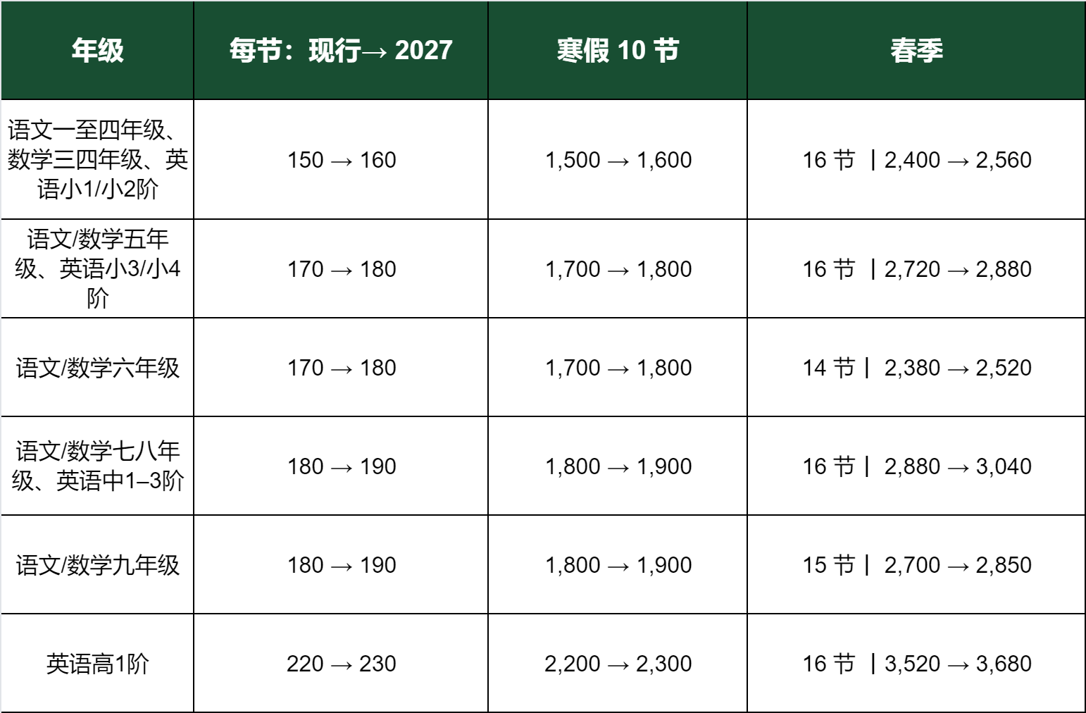 微信图片_20261027151432_13_1.png 微信图片_20261027151432_13_1.png