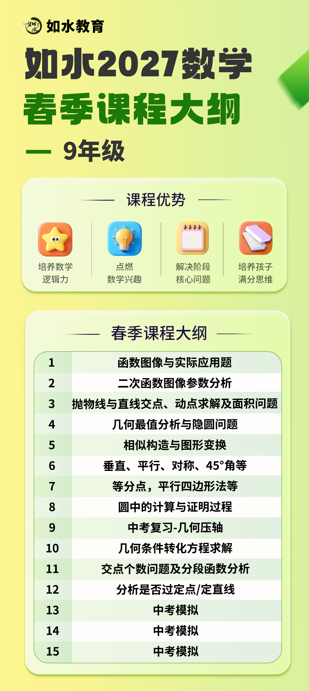 数学2027春季课程大纲九年级(261021).jpg 数学2027春季课程大纲九年级(261021).jpg