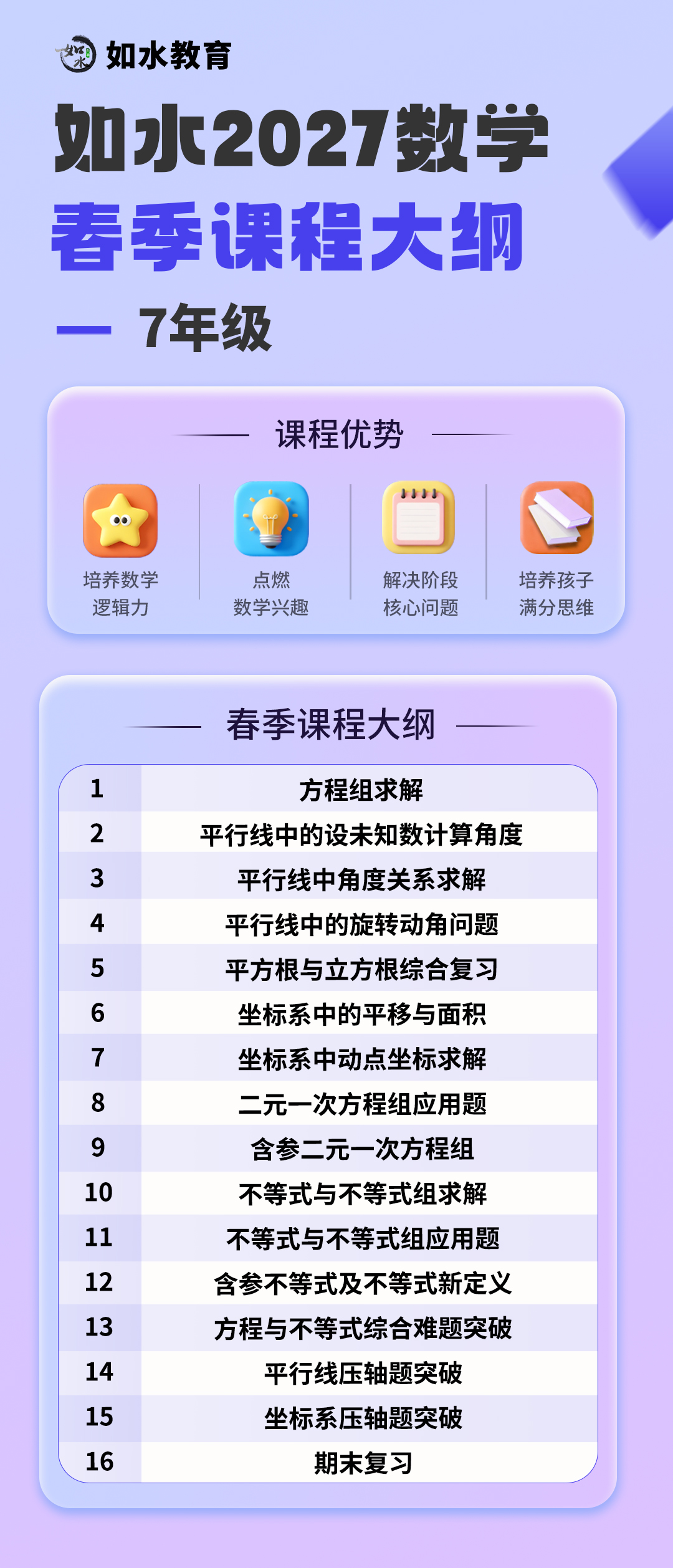 数学2027春季课程大纲七年级(261021).jpg 数学2027春季课程大纲七年级(261021).jpg