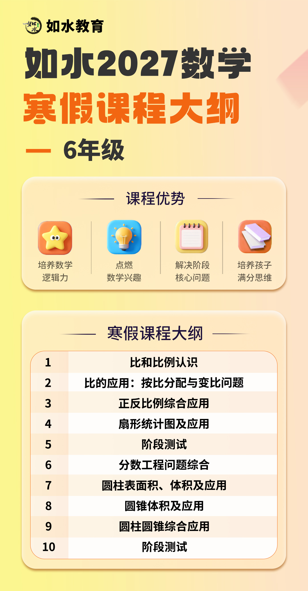 数学2027寒假课程大纲六年级（261021）.jpg