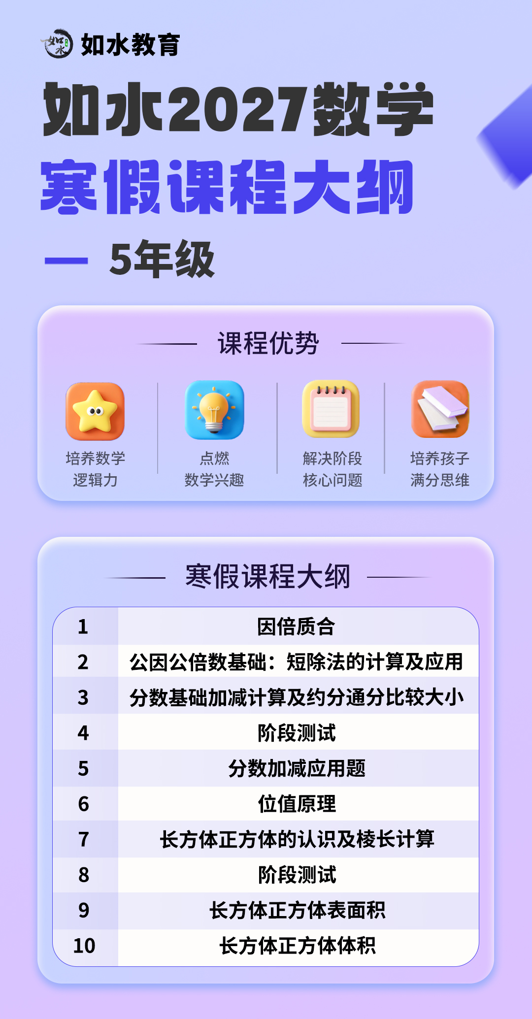 数学2027寒假课程大纲五年级(261021).jpg 数学2027寒假课程大纲五年级(261021).jpg
