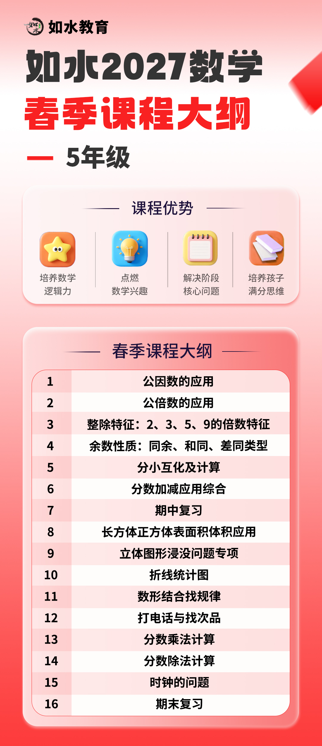 数学2027春季课程大纲五年级(261021).jpg 数学2027春季课程大纲五年级(261021).jpg