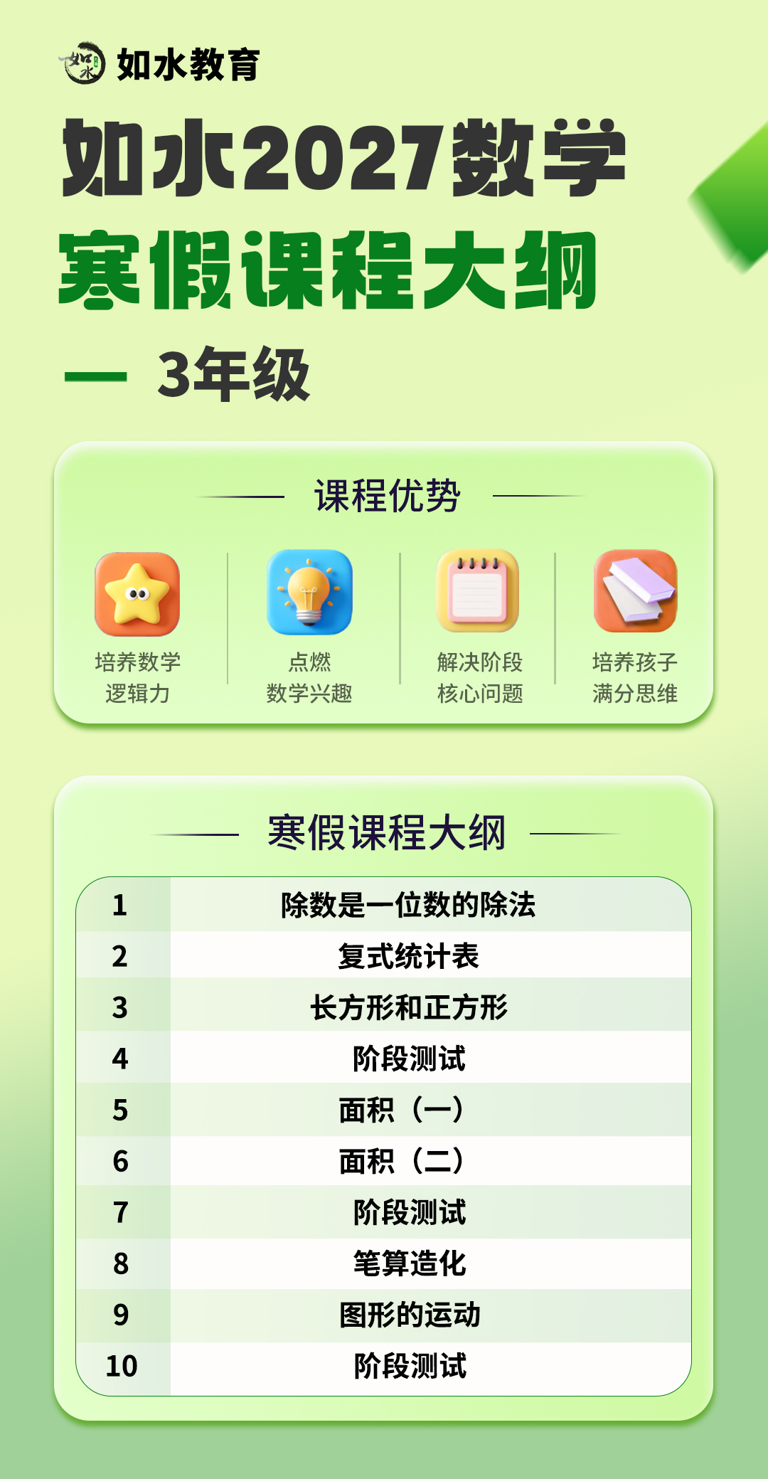 数学2027寒假课程大纲三年级(261021).jpg 数学2027寒假课程大纲三年级(261021).jpg