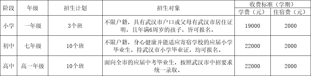 微信图片_20230110151520.png