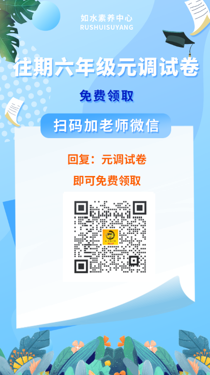 f4d24535-2761-43dd-8570-ad9fa0add76a.jpg