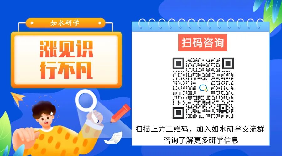 微信图片_20220812131830.png