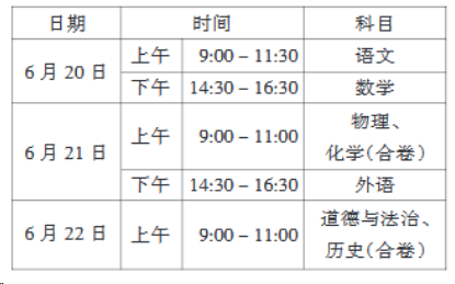 745435eca71f4530bbf54aa13431b2f.png
