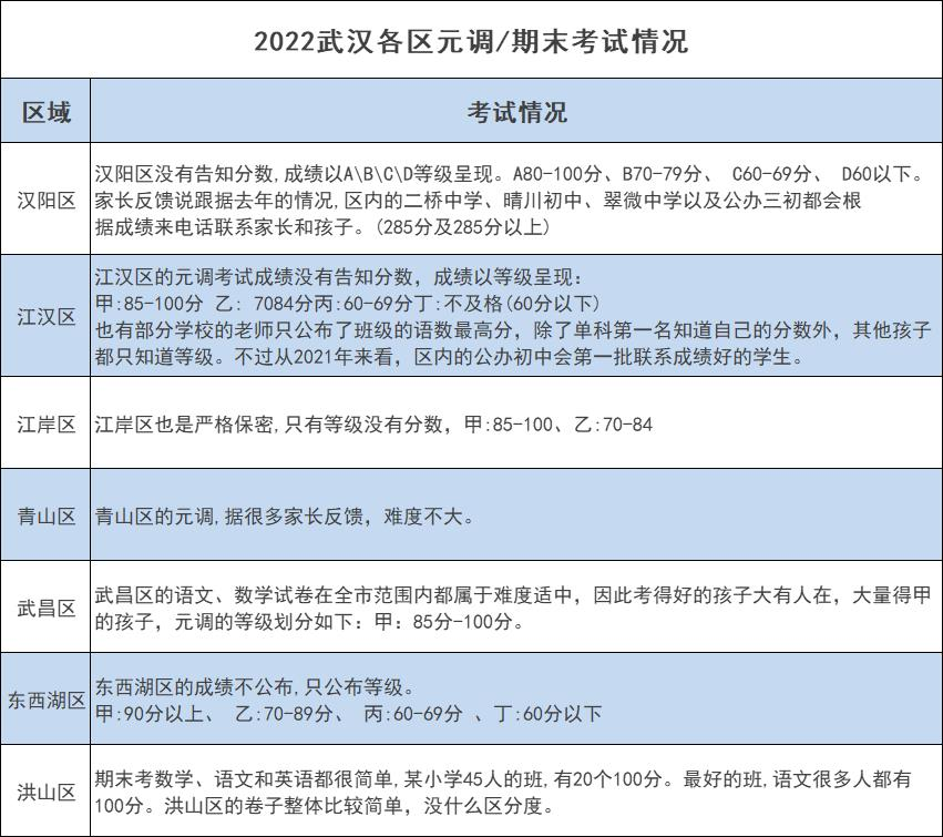 微信图片_20221015093222.png