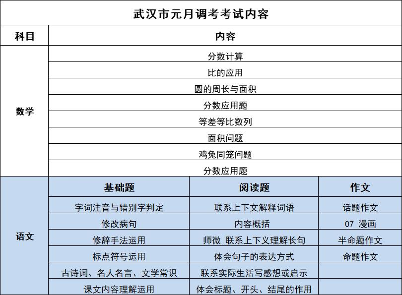 微信图片_20221015093226.png