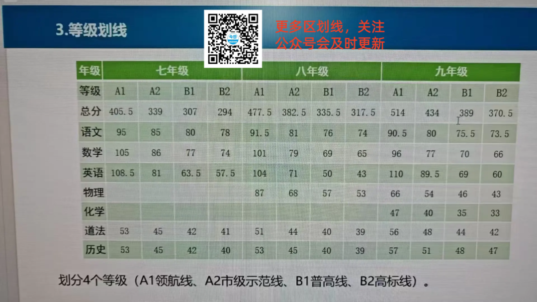ea18aa9920120e6af0b21ca9f714474b.png