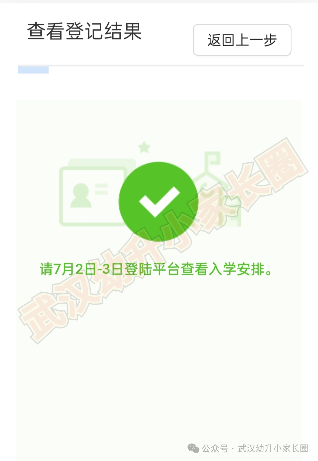 5cf1afb8-a9ed-47bf-8e6b-80a971283d22.jpg