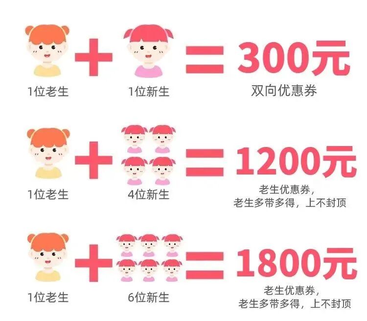 微信图片_20221202095151.jpg