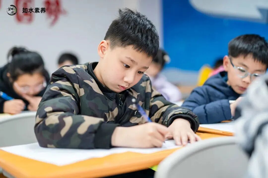 微信图片_20221030170524.jpg