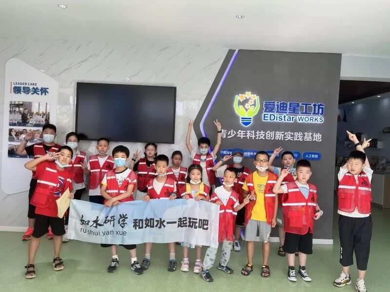 微信图片_20220817111135.jpg